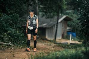 BIB: 
                            <button type="button" onclick="openModal(25633934)" class="btn btn-primary btn-sm float-right btn-popup" data-toggle="modal" data-target=".modal-high-quality">
                        <i class="fas fa-shopping-cart"></i> Add to Cart
                    </button>
                                            <button type="button" onclick="isThisMe(25633934, true)" class="btn btn-success btn-sm float-right btn-popup btn-isme hidden" data-toggle="tooltip" data-placement="bottom" title="นี่คือรูปของคุณใช่ไหม คลิกที่นี่เพื่อเอาเข้าอัลบั้ม">
                        <i class="fas fa-plus"></i> Add to album
                    </button>
                    <button type="button" onclick="isThisMe(25633934, false)" class="btn btn-warning btn-sm float-right btn-popup btn-isnotme hidden">
                        <i class="fas fa-ban"></i> Remove from album
                    </button>